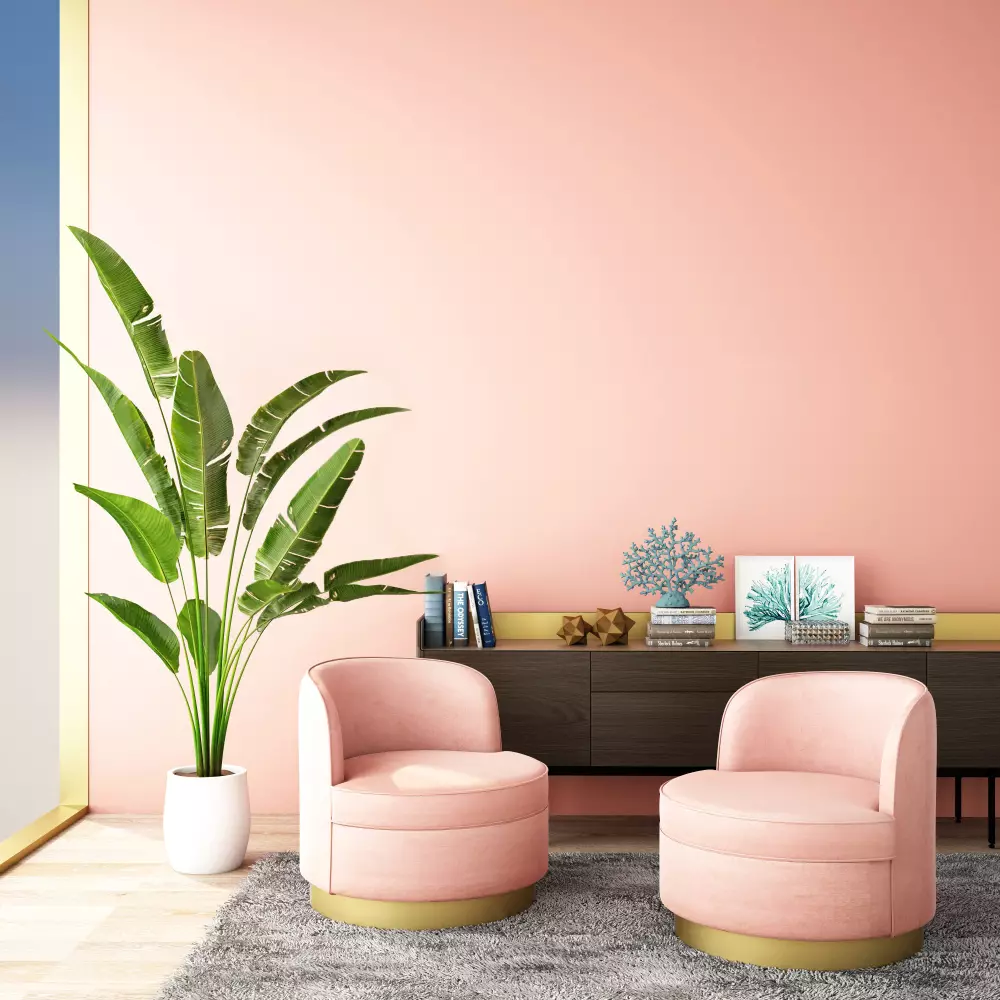 7 Ide pemotretan di rumah pakai properti simpel, kece dan mudah ditiru berbagai sumber 7 Ide pemotretan di rumah pakai properti simpel, kece dan mudah ditiru berbagai sumber