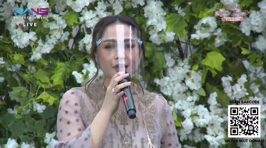 Zaskia © 2021 brilio.net Zaskia © 2021 brilio.net