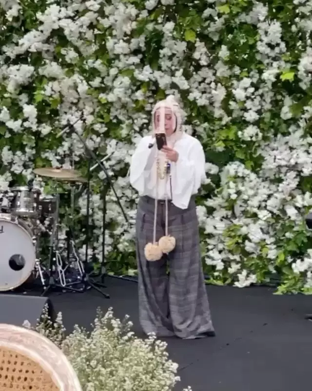 Zaskia © 2021 brilio.net Zaskia © 2021 brilio.net