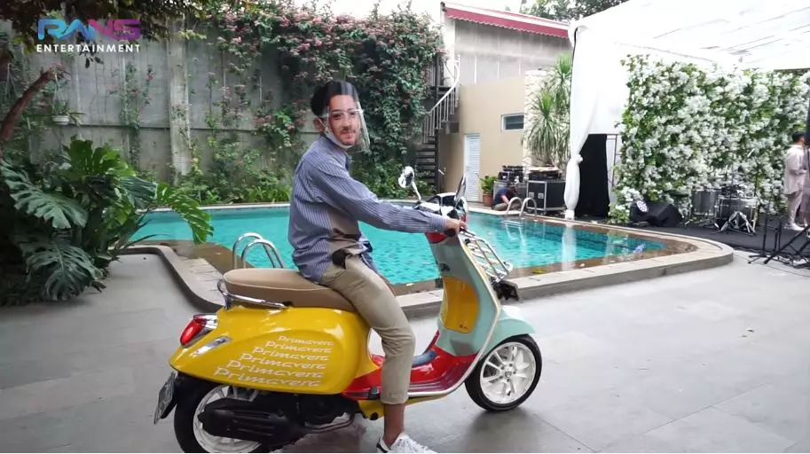 Zaskia © 2021 brilio.net Zaskia © 2021 brilio.net