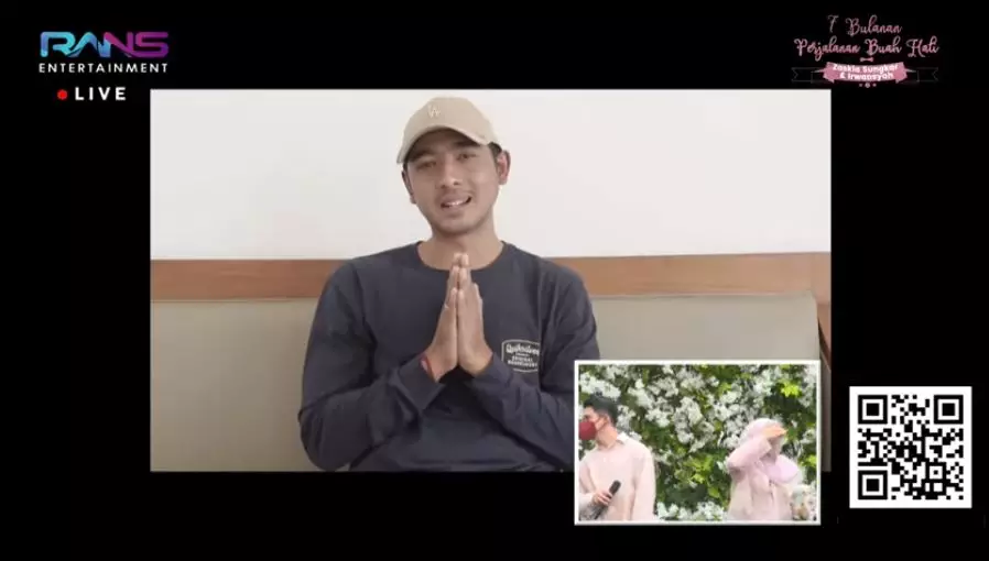 Zaskia © 2021 brilio.net Zaskia © 2021 brilio.net