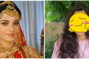 Potret dulu dan kini 10 artis cantik drama kolosal India, beda banget