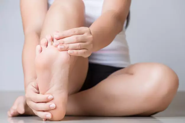 Bahaya konsumsi garam berlebihan © 2021 brilio.net