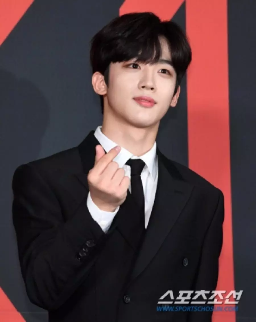 drama Korea 2021 romantis komedi ©soompi drama Korea 2021 romantis komedi ©soompi