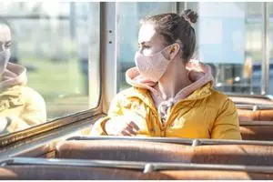 40 Kata-kata bijak tentang si penyendiri, miliki cara bahagia sendiri