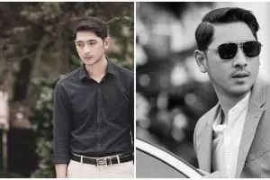 Hits di Ikatan Cinta, ini alasan Arya Saloka terima peran Aldebaran