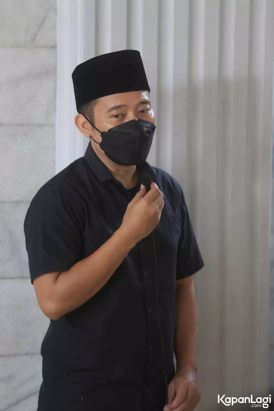 kronologi meninggalnya ibu denny cagur © Berbagai Sumber kronologi meninggalnya ibu denny cagur © Berbagai Sumber