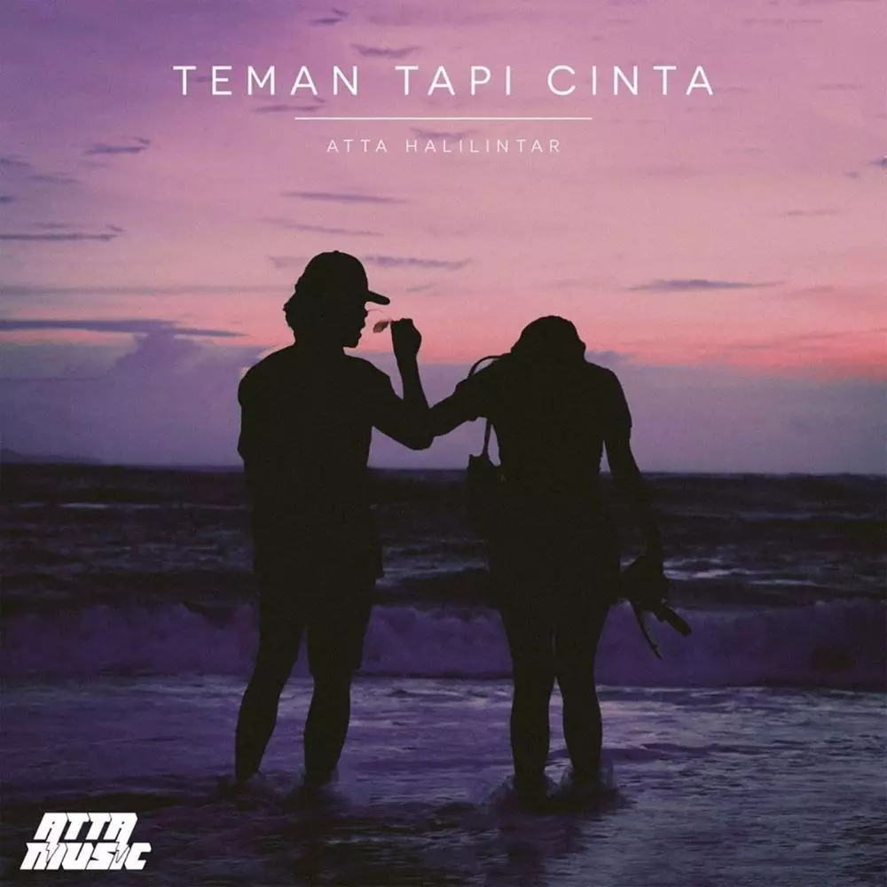 wallpaper handphone seleb © 2021 brilio.net