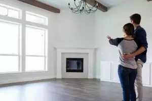 5 Hal penting yang perlu kamu perhatikan sebelum memilih rumah impian