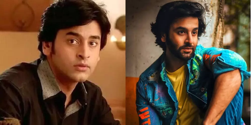 kabar pemain serial Anandhi © 2021 brilio.net