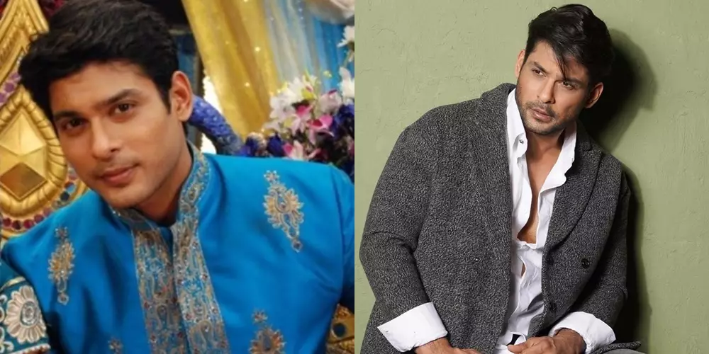 kabar pemain serial Anandhi © 2021 brilio.net