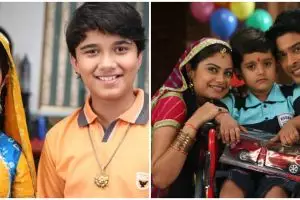 6 Tahun berlalu, begini kabar terbaru 7 pemain serial Anandhi