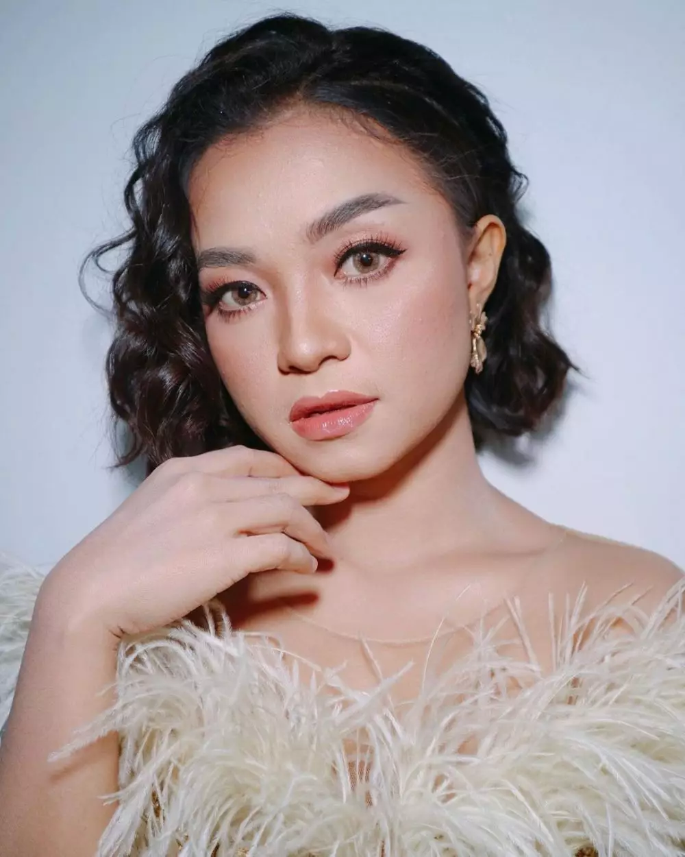 Pesona Waode juara Pop Academy © 2021 brilio.net Instagram Pesona Waode juara Pop Academy © 2021 brilio.net Instagram