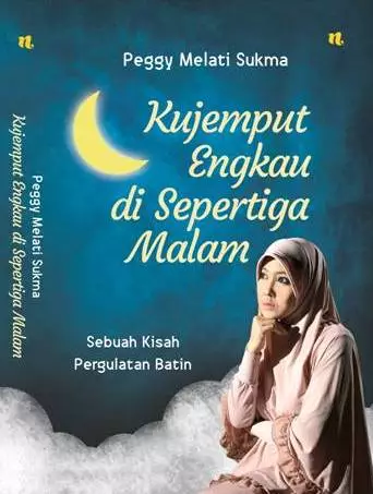 seleb cantik Tanah Air sukses terbitkan buku Berbagai sumber