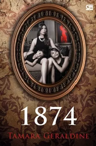 seleb cantik Tanah Air sukses terbitkan buku Berbagai sumber