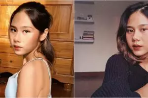 7 Potret perjalanan karier Nadin Amizah di industri musik Tanah Air