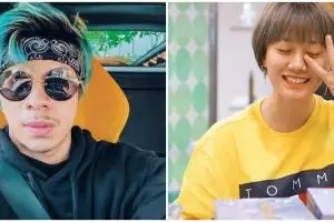 Potret restoran milik 5 YouTuber, didesain retro sampai modern