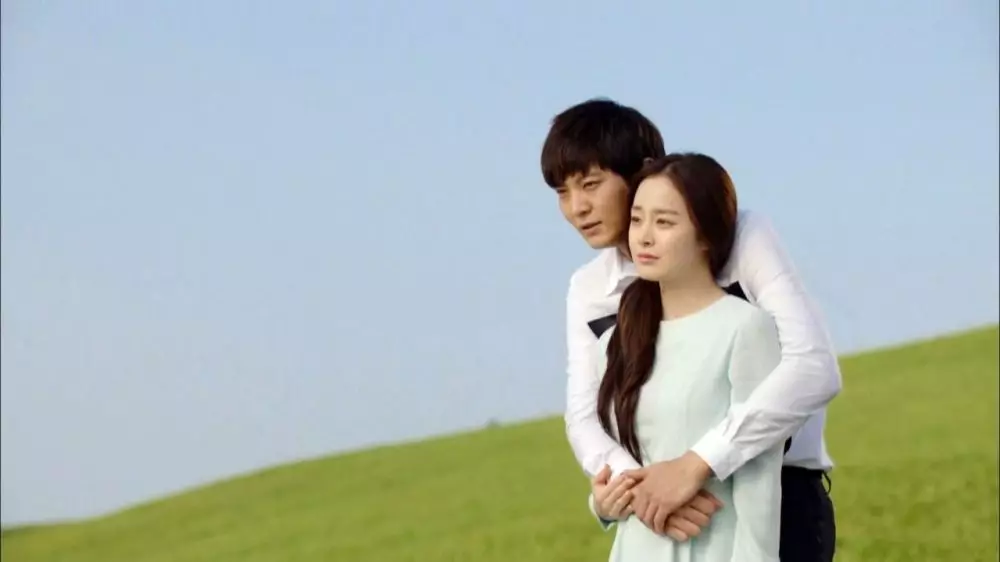 Drakor The Gang Doctor © 2021 brilio.net