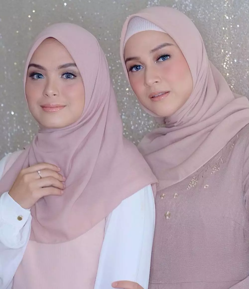 kebersamaan pemain arti sahabat © Instagram