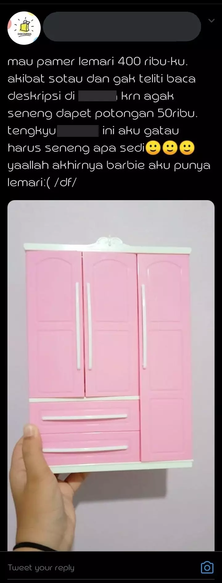 momen apes beli lemari Berbagai sumber momen apes beli lemari Berbagai sumber