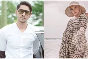 Ikatan Cinta sedang hits, 6 seleb ini kepincut pesona Arya Saloka