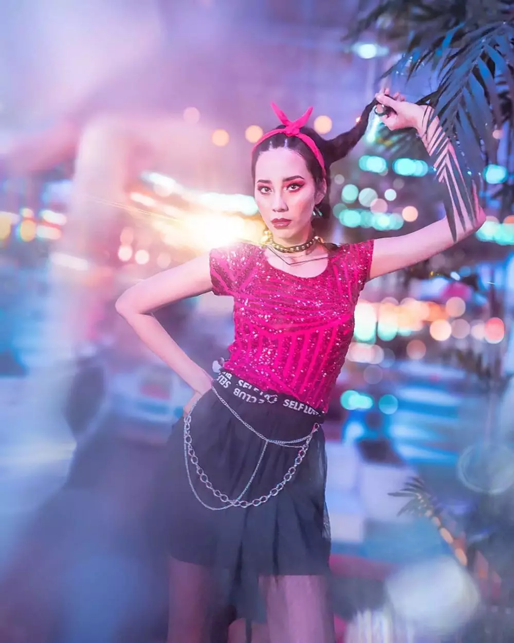 Suka hunting foto cityscape malam hari? 7 tips ini bikin karyamu apik berbagai sumber Suka hunting foto cityscape malam hari? 7 tips ini bikin karyamu apik berbagai sumber