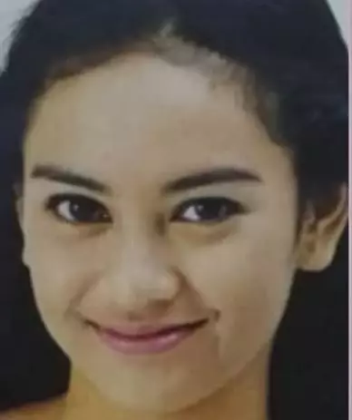 10 artis FTV SHI awal karier © Instagram 10 artis FTV SHI awal karier © Instagram