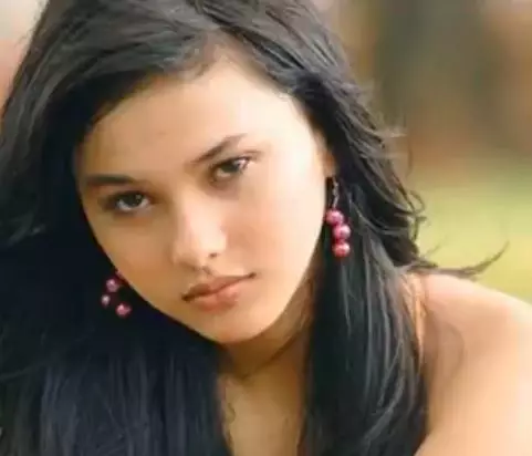 10 artis FTV SHI awal karier © YouTube 10 artis FTV SHI awal karier © YouTube