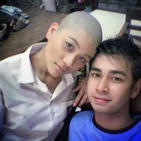 10 artis FTV SHI awal karier © Instagram 10 artis FTV SHI awal karier © Instagram