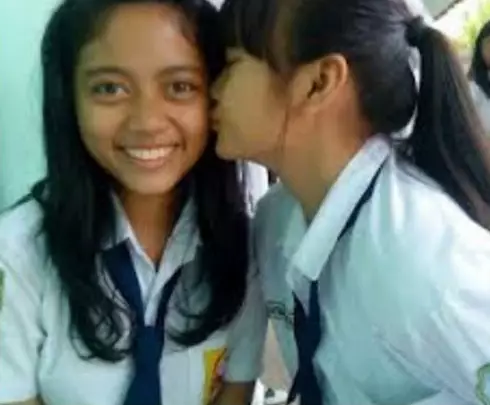 Potret lawas Rachel Vennya © Instagram 