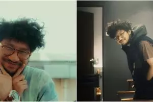 Cerita Kunto Aji kena tipu, imbau masyarakat untuk lebih hati-hati