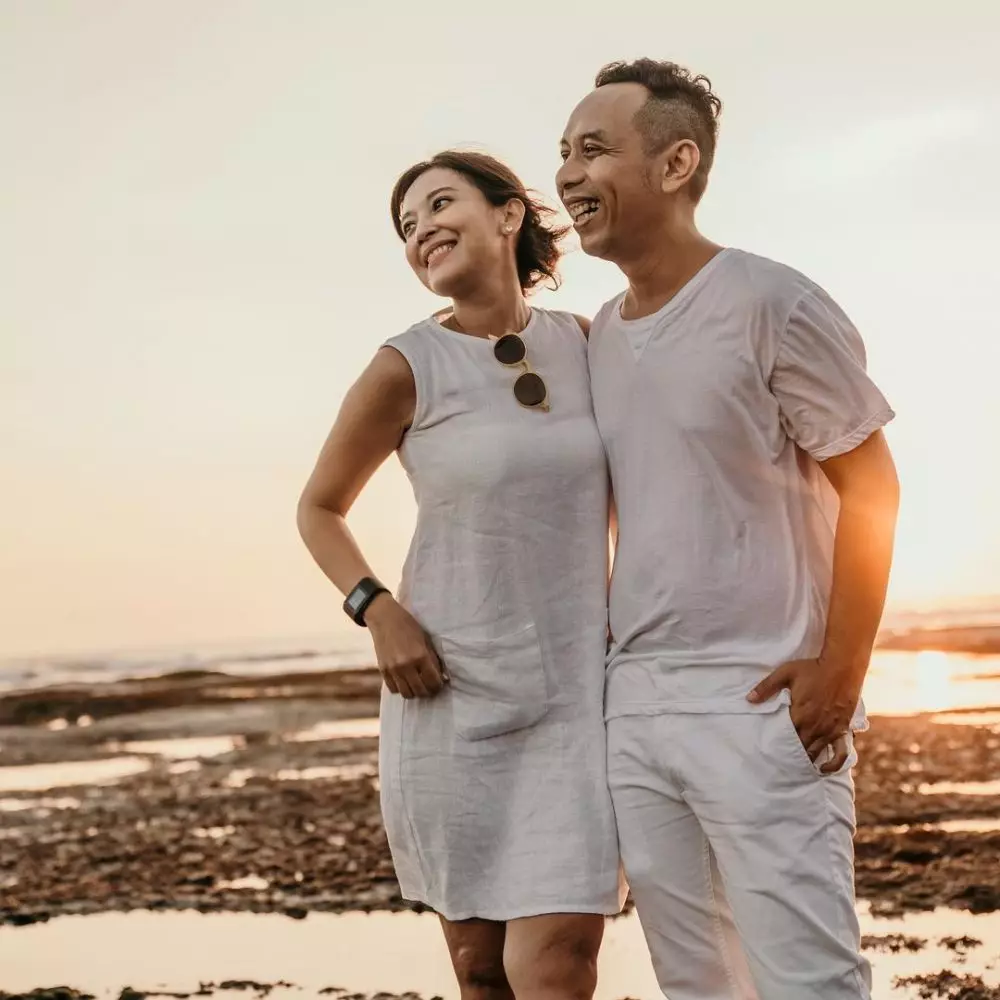 Penampakan dapur rumah 7 seleb di Bali Instagram