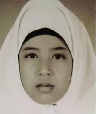 pas foto pesinetron sekolah © 2021 brilio.net pas foto pesinetron sekolah © 2021 brilio.net