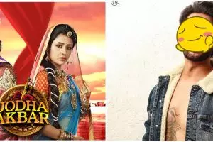 Potret dulu dan kini 10 aktor drama kolosal India, kian berkarisma