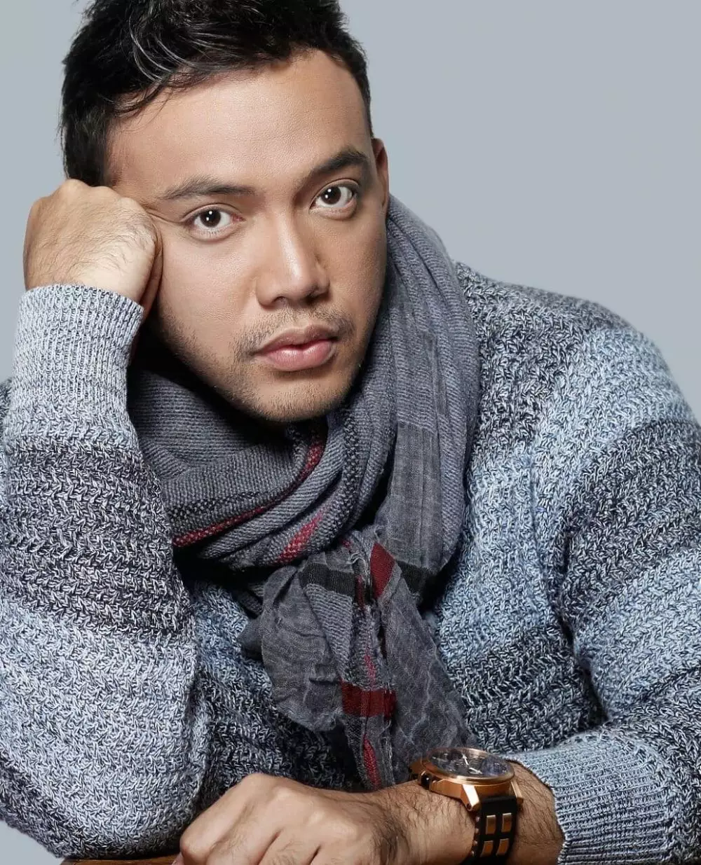 nama baru seleb usai mualaf © berbagai sumber nama baru seleb usai mualaf © berbagai sumber