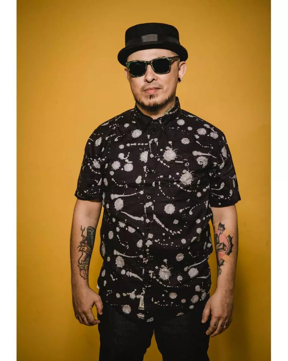 nama baru seleb usai mualaf © berbagai sumber nama baru seleb usai mualaf © berbagai sumber