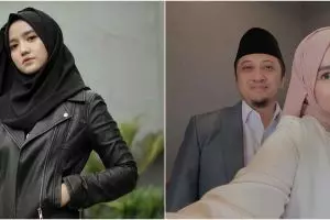 7 Fakta Wirda Mansur, jadi direktur perusahaan di usia muda