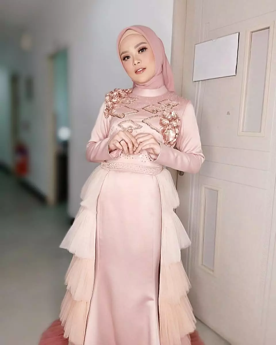 Agnes Cefira Pop Academy © Instagram