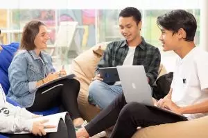 4 Hal yang perlu kamu persiapkan sebelum kuliah di luar negeri