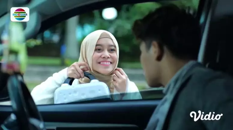 Lesty Billar mini seri © 2021 brilio.net