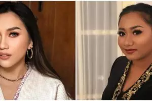 7 Tahun berlalu, ini kabar terbaru Top 5 Idol Junior musim pertama