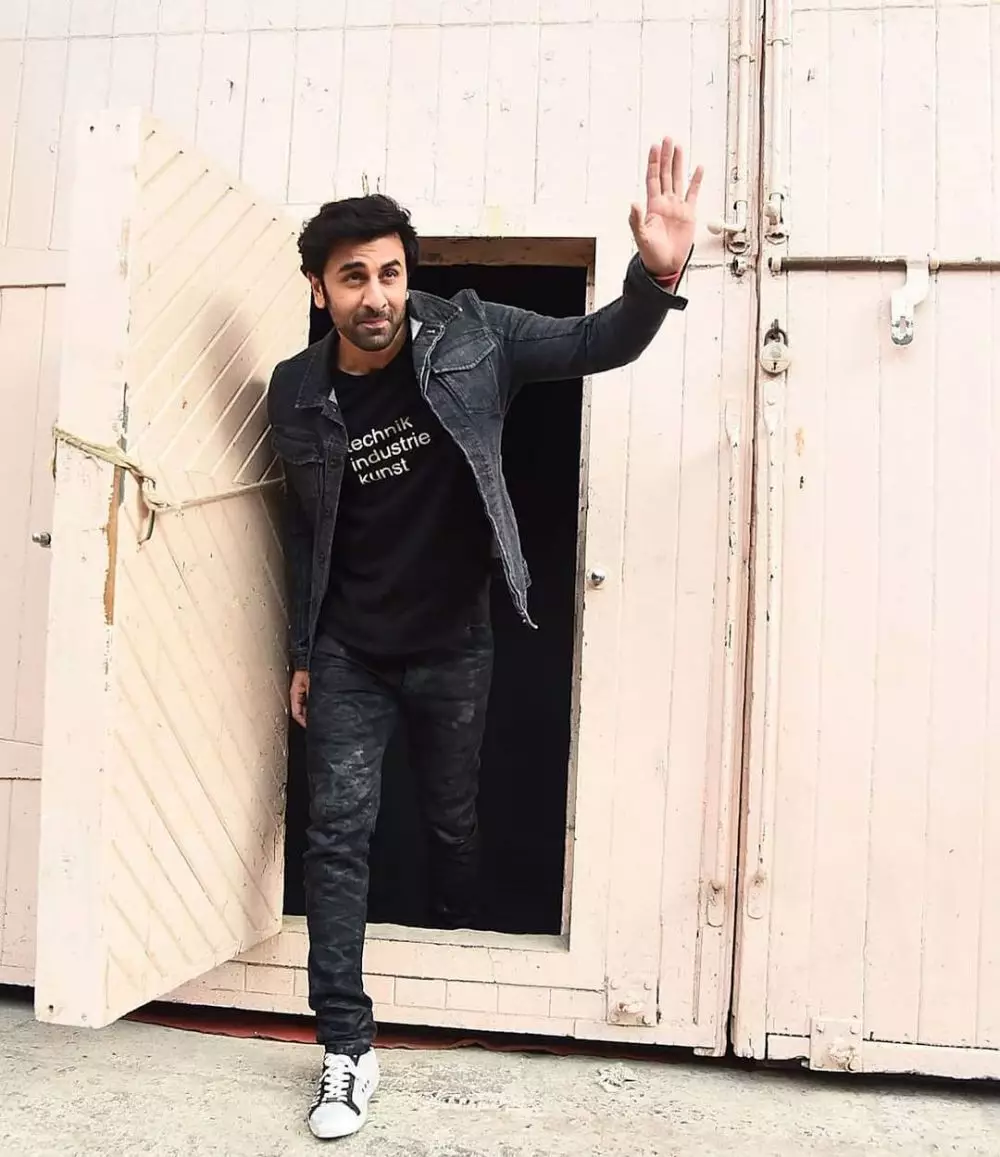 Cucu seleb paras rupawan  © 2021 brilio.net