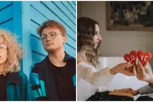 125 Kata-kata bijak tentang orang cuek, biar nggak mudah kesal