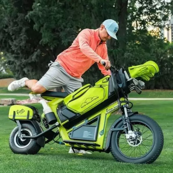 modifikasi motor dengan ban kecil Instagram modifikasi motor dengan ban kecil Instagram