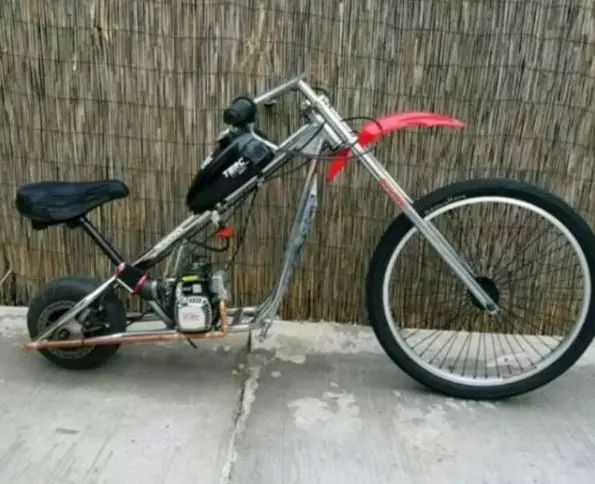 modifikasi motor dengan ban kecil Instagram modifikasi motor dengan ban kecil Instagram