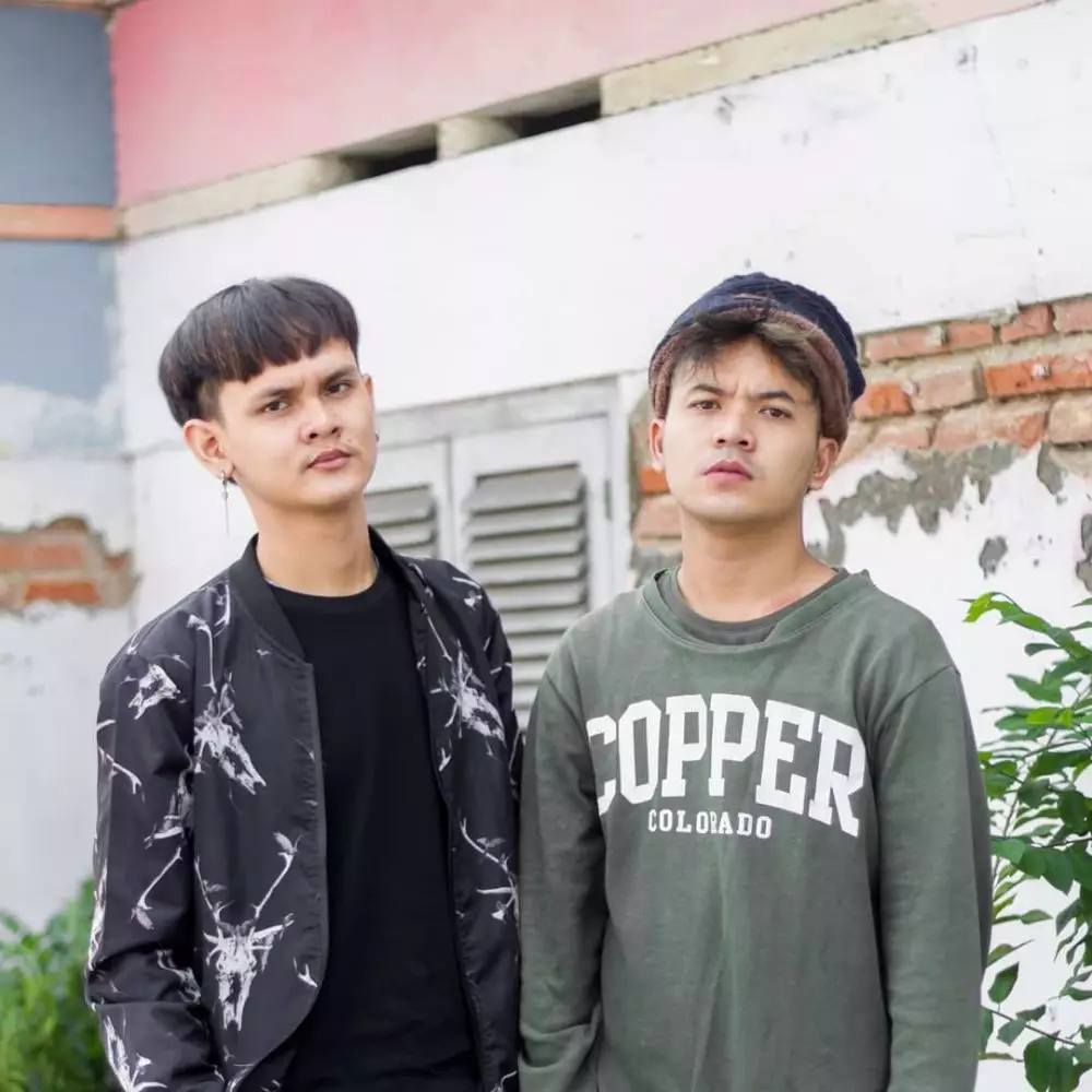 Kabar terbaru Dayat Idola Cilik © 2021 brilio.net