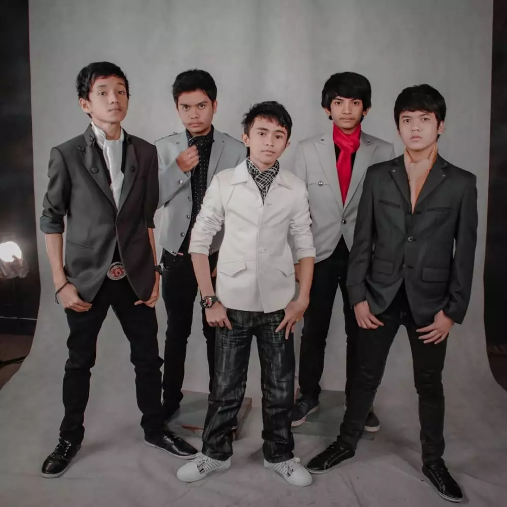 Kabar terbaru Dayat Idola Cilik © 2021 brilio.net