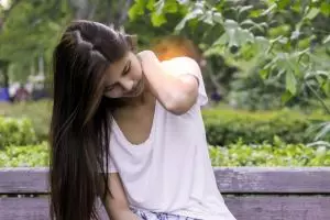 5 Obat radang sendi akut dari bahan alami, mudah didapat 