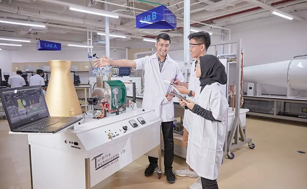 Peluang karier © 2021 brilio.net Peluang karier © 2021 brilio.net