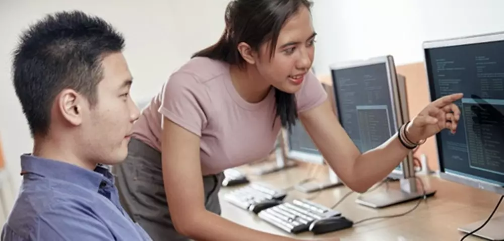 Peluang karier © 2021 brilio.net Peluang karier © 2021 brilio.net